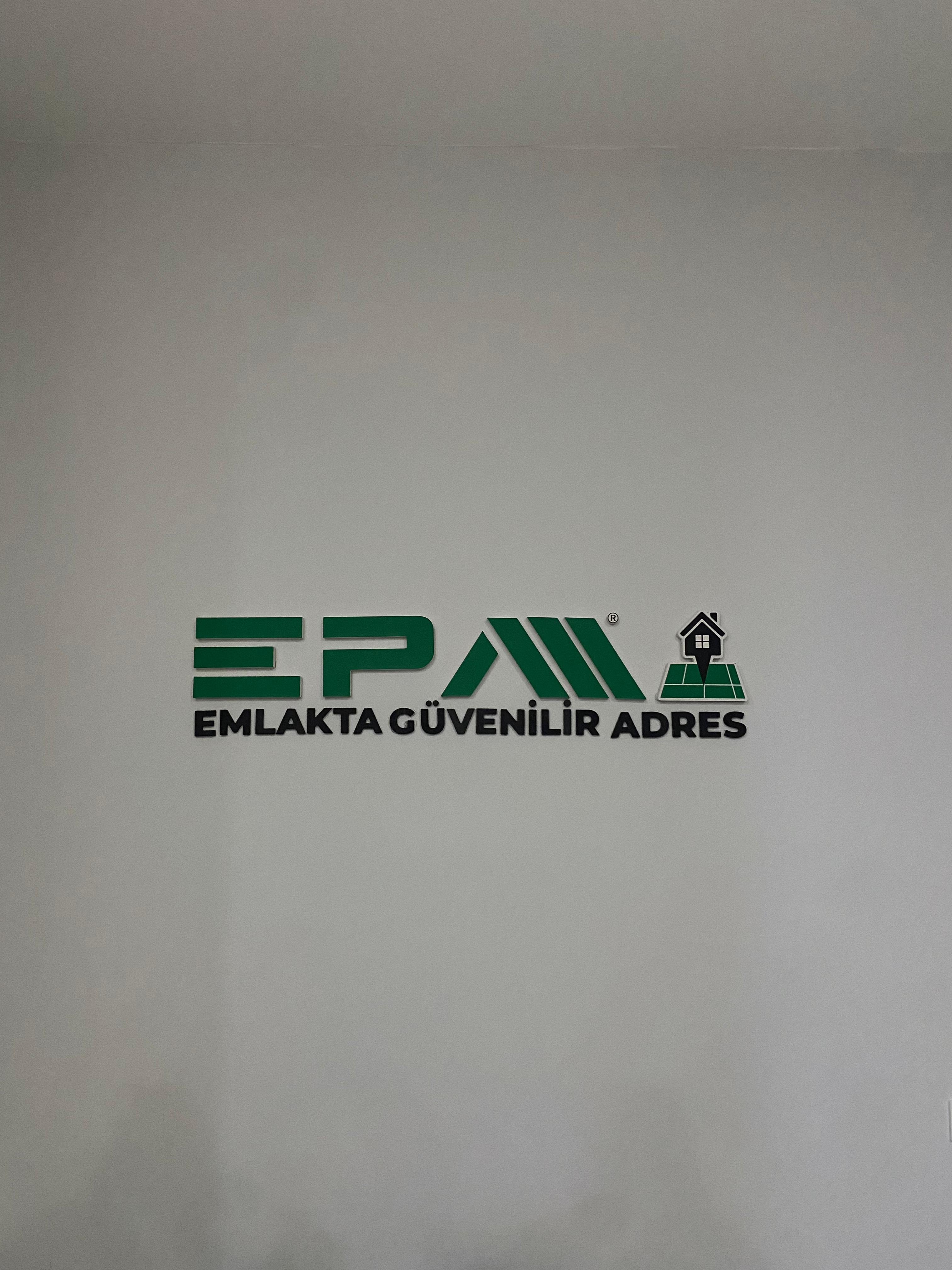 GÜNDÜZBEY KONAK ARASI ARSA