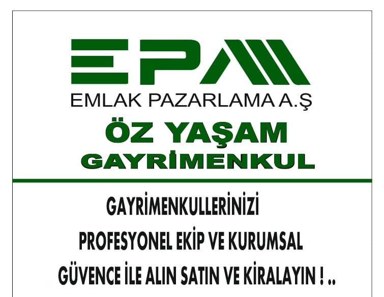 KUYULU SATILIK TARLA