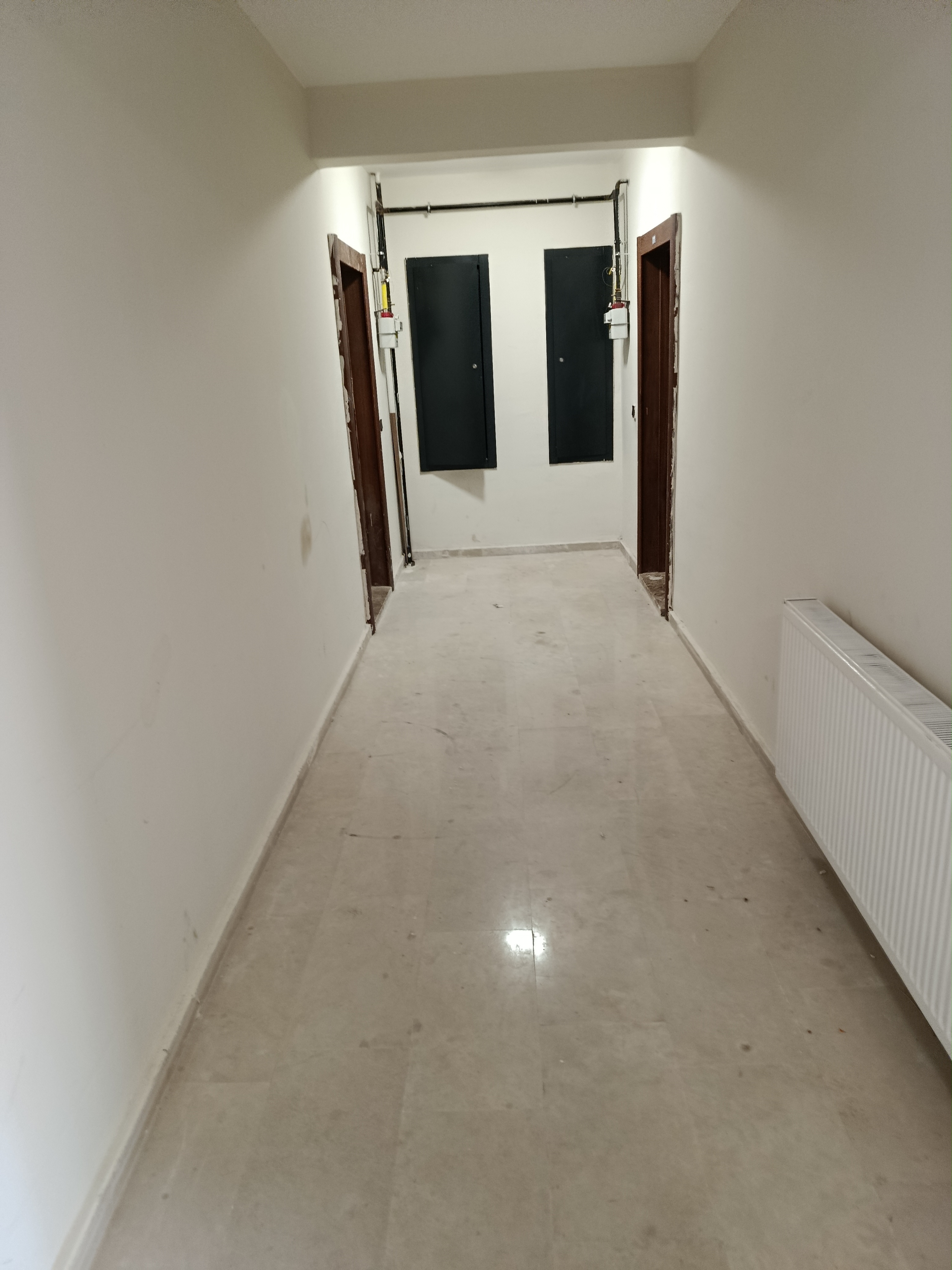 YAKINCA TOKİ KİRALIK 3+1