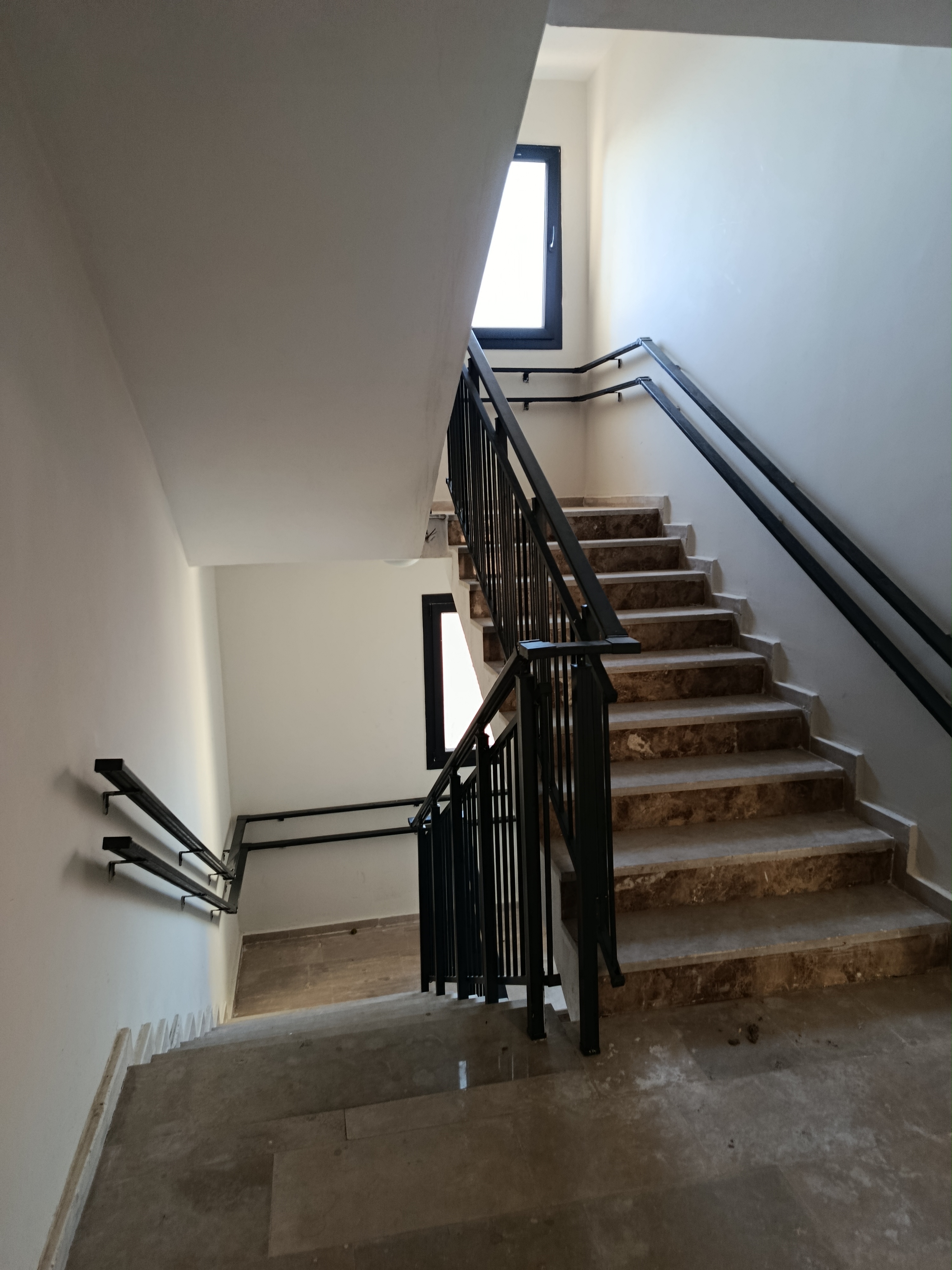 YAKINCA TOKİ KİRALIK 3+1