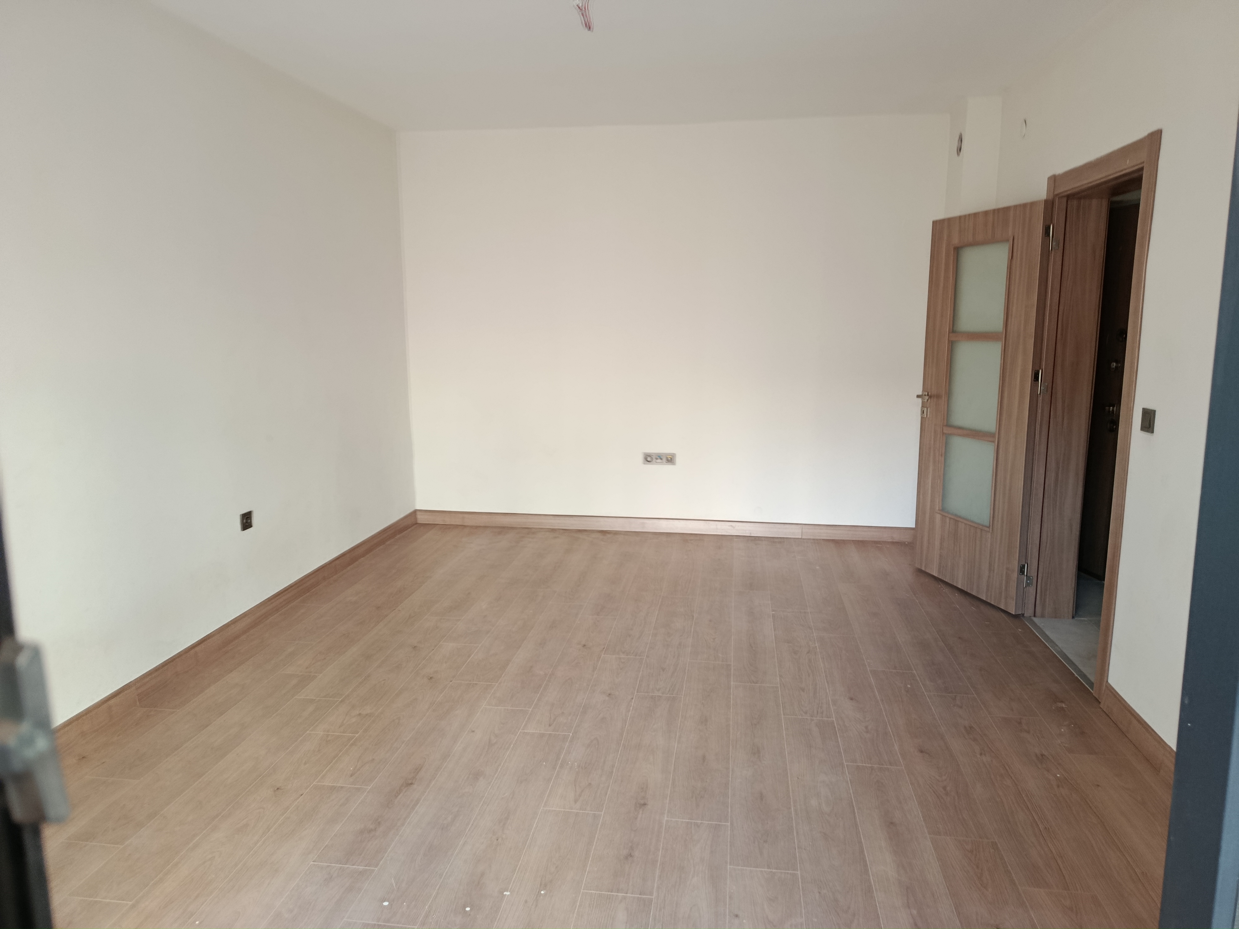 YAKINCA TOKİ KİRALIK 3+1