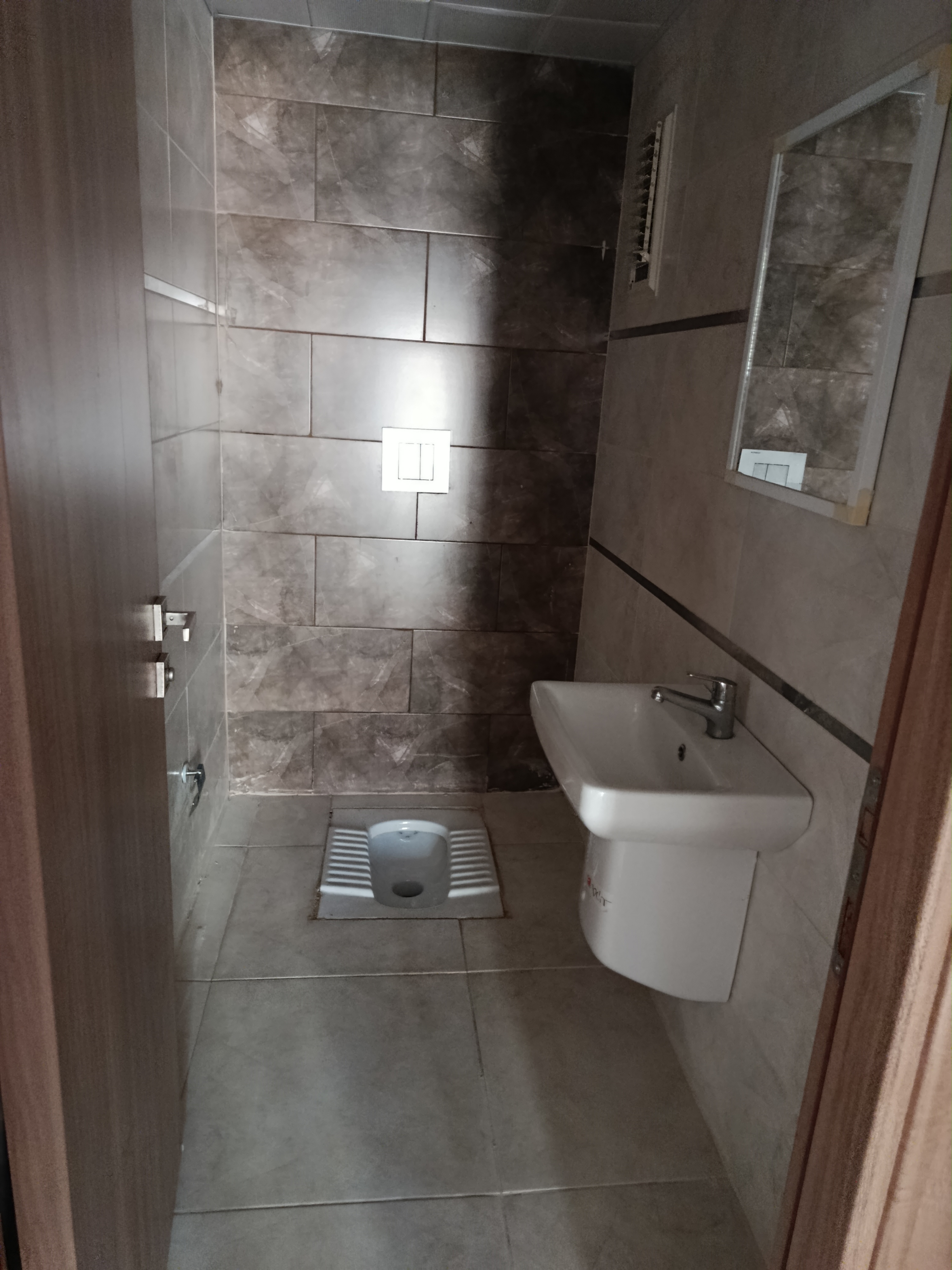 YAKINCA TOKİ KİRALIK 3+1